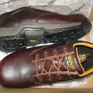 Carolina Men's Braze Comp Toe Ca1520